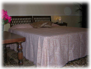 seconda camera