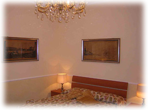letto