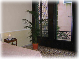seconda matrimoniale