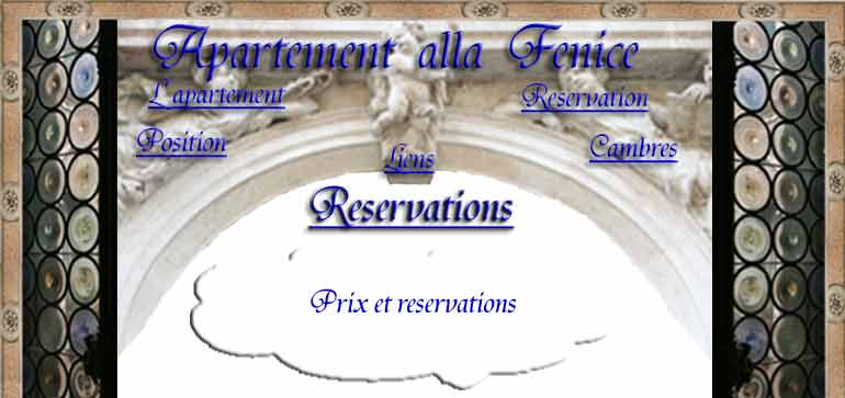prenotazioni